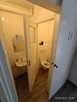 Lokal 47,7 m² z gruntem - parter, os. Ślichowice - 10