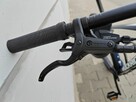 Rower Rockrider XC100 w rozmiarze L jak nowy MTB - 12