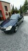 Sprzedam Opel Tigra Cabrio - 9