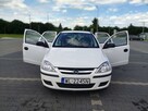 Opel Corsa 1.2 16V - 13