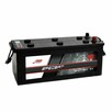 Akumulator 180 Ah 1100 SPECBAT – DARMOWY DOWÓZ I WYMIANA - 1