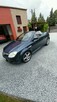 Sprzedam Opel Tigra Cabrio - 7
