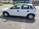 Opel Corsa 1.2 16V - 6