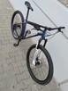 Rower Rockrider XC100 w rozmiarze L jak nowy MTB - 11