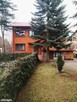 Komfortowy dom z potencjałem inwestycyjnym 220m2 - 1