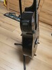 Gitara elektroklasyczna Ever Play Iga EV-125 - 5