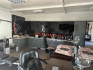 HALA 320M2 PLUS 700M2 INNYCH POMIESZCZEN W STREFIE MOCHÓW - 10