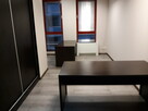 Krowodrza - przestronne biuro 230m2 w centrum - 5