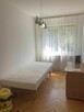 ustawne na zielony osiedlu - 2