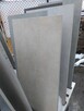 Płyty 120x60 gres2cm bezowe Urban desert na taras, patio - 4