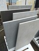 Płyty 2cm 120x60 mrozoodporne na taras, patio szare Urban - 5