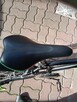 Rower Btwin racingboy 500 koła 20 cali - 8
