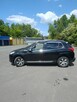 Peugeot 2008, 2014rocznik, bogata wersja - 4