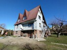 Nieruchomość zabudowana - Limanowa - 2