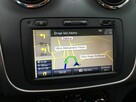 Mapy Renault Dacia Opel Media Nav Eolution Evo 2 Mapa 2025 - 4