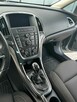 Sprzedam Opel Astra J - 4