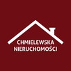 TŁUMACZENIA PRZYSIĘGŁĘ I ZWYKŁE - WSZYSTKIE JĘZYKI ŚWIATA - 2