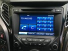 Polskie Menu Mapy KIA Hyundai Mapa 2025 ix35 i40 Sportage - 5
