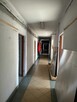 HALA 320M2 PLUS 700M2 INNYCH POMIESZCZEN W STREFIE MOCHÓW - 11