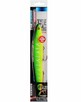 Wobler typu minnow ripper kopyto szczupak bestseller - 2