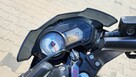 Bajaj Pulsar NS 125 - 10