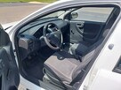Opel Corsa 1.2 16V - 8