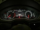 AUDI RS5 Salon Polska Bezwypadkowe FV 23% Serwis ASO - 11