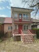 2 domy na jednej działce o powierzchni 404m2 - 3