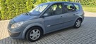 RENAULT GRAND SCENIC 7-OSOBOWY 1600 B+GAZ+KLIMA !!! - 1