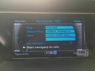 Polskie Menu Mapa 2024 Audi MMI 3G A4 A5 Q5 A6 A8 Q7 - 6