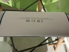 Sprzedam Sprawnego Power Bank Samsung Okazja Polecam - 5