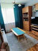 Duże, Komfortowe mieszkanie na os. Pułanki - 104m2 - 14