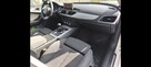 Uszkodzone Audi A6 C7 2.0 TDI 177 km 2013 rok - 11