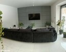 2 domy 240m2 i 115m2, Wysoki Standard!!! - 8