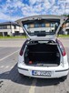 Opel Corsa 1.2 16V - 10