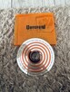 Płyty cd stan bardzo dobry - 3