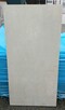 Płyty 120x60 gres2cm bezowe Urban desert na taras, patio - 5