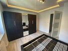 Mieszkanie o pow. 46.42m2, balkon, I p.,po remoncie, Centrum - 5