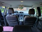 Ford FOCUS 1.6 TDCi 2011 Mk3 TITANIUM - 13