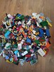 Klocki lego - 3