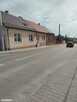 2 domy na jednej działce o powierzchni 404m2 - 2