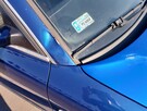 Passat b5 - 6