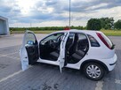 Opel Corsa 1.2 16V - 14