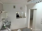 Lokal 47,7 m² z gruntem - parter, os. Ślichowice - 9