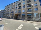 Mieszkanie o pow. 46.42m2, balkon, I p.,po remoncie, Centrum - 16