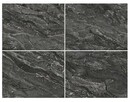 Płyty zewnetrzne na patio, taras Lavastone antracyt 60x80 - 8