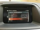 Polskie Menu Mazda 2 3 6 CX-3 CX-5 CX-9 MZD Connect EU USA - 3