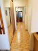Duże, Komfortowe mieszkanie na os. Pułanki - 104m2 - 12