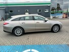 MERCEDES CLA 2.0 DIESEL BEZWYPADKOWY - 5