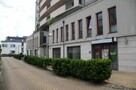 Krowodrza - przestronne biuro 230m2 w centrum - 1